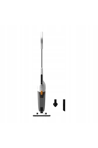 Xiaomi Deerma Aspirator vertical Deerma Dx170