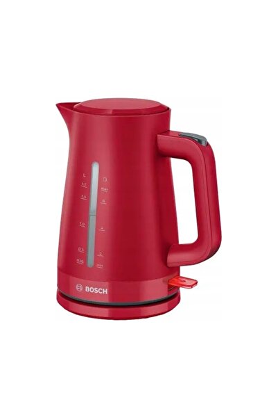 Boschen Fierbător electric Bosch Twk3M124