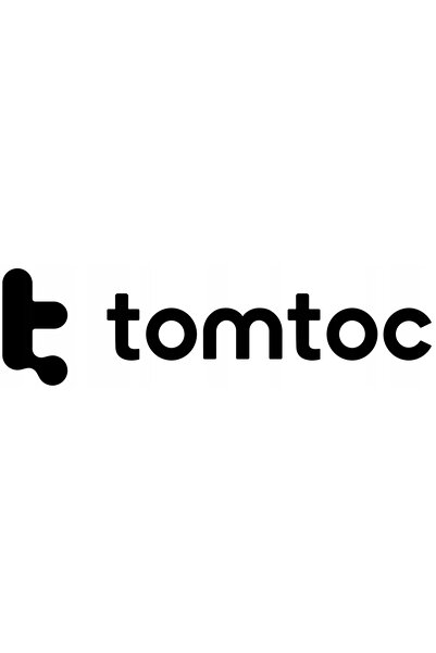 Tomtoc Rucsac pentru laptop de 16 inch