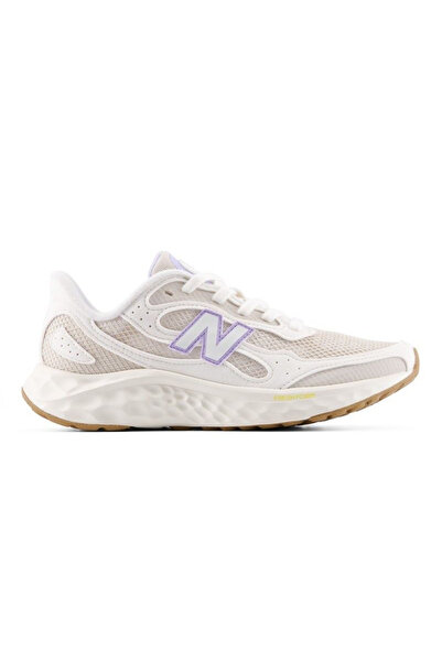 New Balance Pantofi de alergare pentru femei Lifestyle WARIS3XX