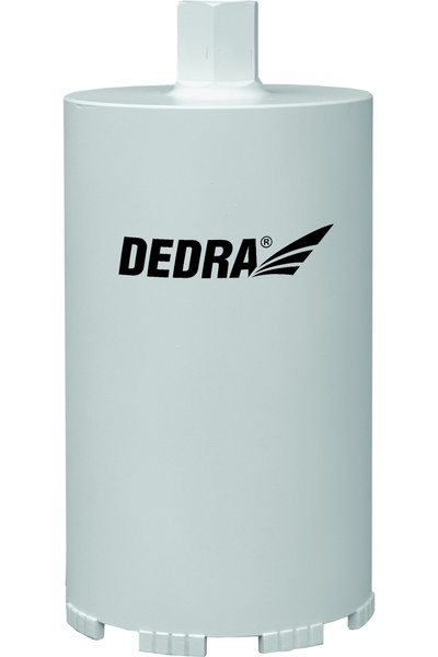Dedra-Polonia Dedra Carotieră diamantată 202X400Mm Hw4202