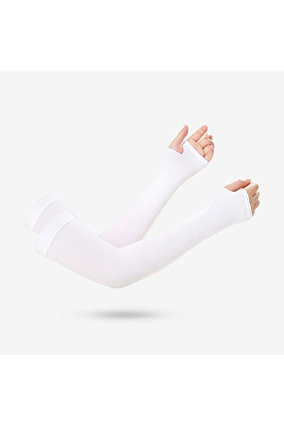 Choice3 A2 【AD】1 Pair Quick Dry ESports Gaming Sleeve To Minimize Friction & ...