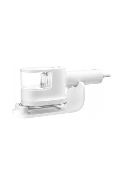 Xiaomi Fier de călcat cu aburi portabil 1200W Alb