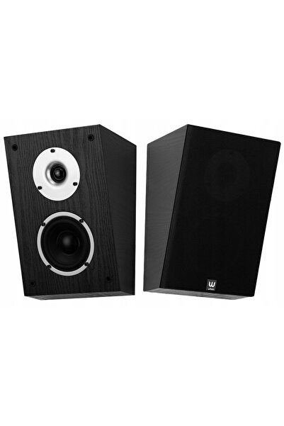 Olivia Wilson Boxe Dolby Atmos Wilson Raptor X Coloane Dts-X Negru 100 W 2.0 PC.