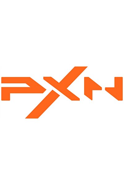 NO BRAND PXN VD6 Simulator Simracing Direct Drive 6NM Bază de volan pentru jo...