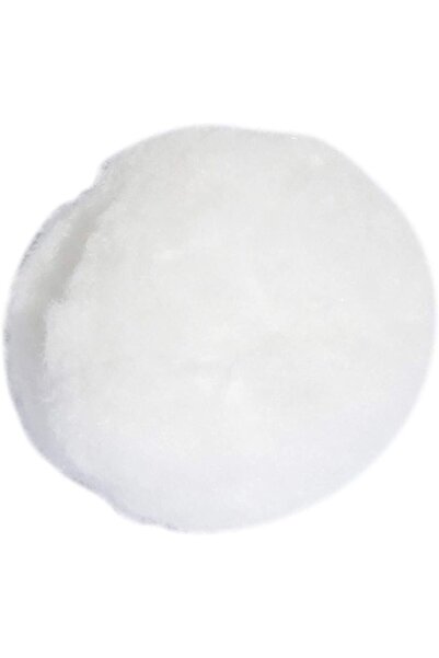 BESTWAY Cartuș filtru cu bile de nisip 58475 pentru pompă de nisip Intex