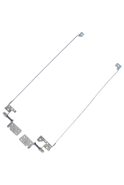 OEM Μεντεσέδες - Σετ Μεντεσέδων Lenovo IdeaPad B570 V570 33.4IH16.XXX 33.4IH1...