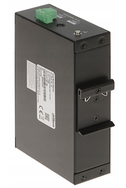 NO BRAND SWITCH DAHUA LR2110-8ET-120-V2