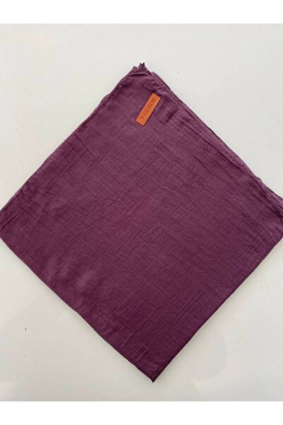 Bonjela Dubai Cotton Scarf