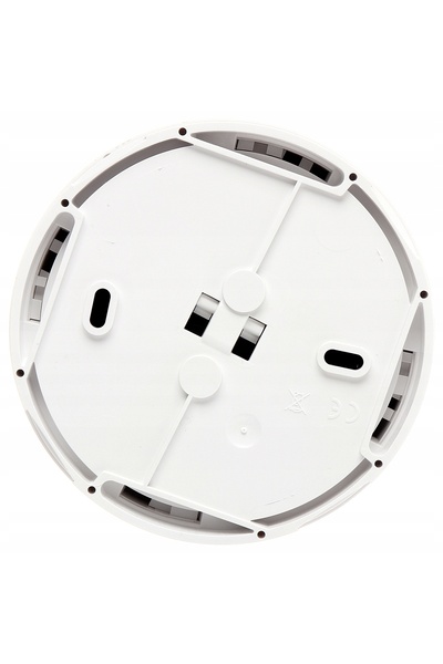 SATEL DETECTOR DE FUM ȘI CĂLDURĂ FĂRĂFĂ