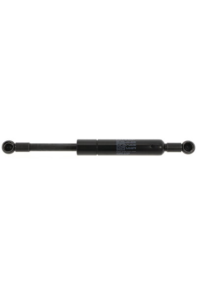 Başgil Granit Amortizor cu gaz pentru capac portbagaj Stabilus Sta921379