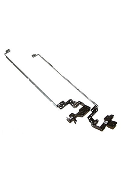 OEM Μεντεσέδες - Σετ Μεντεσέδων HP Pavilion 250 G3 250-G3 G3 15-G 15-R AM14D0...