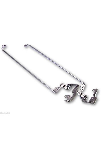OEM Μεντεσέδες - Σετ Μεντεσέδων HP Ultrabook 15-b006TU C7E12PA C7E33PA C7E34P...