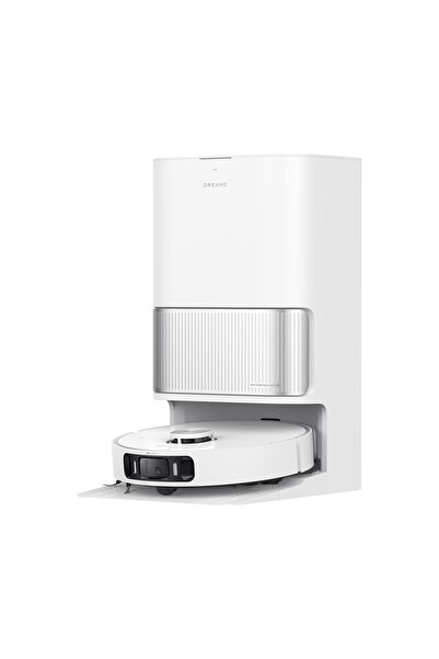 Sweet Dreamers ROBOT ASPIRATOR Dreame L40 ULTRA CE Alb