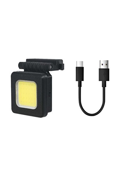 Choice Top Light Rechargeable Navigation Light For DJI Neo 2 Night Safety Fli...