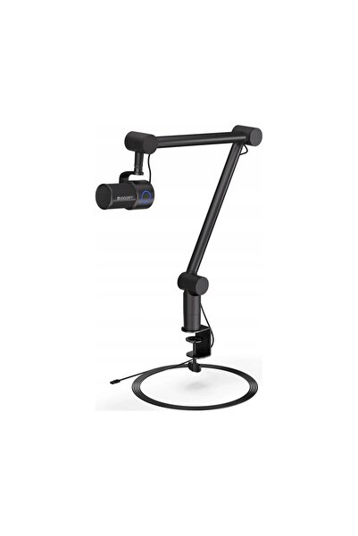 Endorfy Microfon Solum Studio