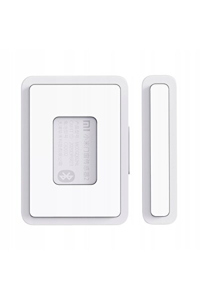 Xiaomi Senzor de deschidere ușă și fereastră MCCGQ02HL Bluetooth