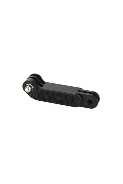 Knmaster Aksiyon Kamerası 7.5 cm Kısa Uzatma Bağlantı Aparatı