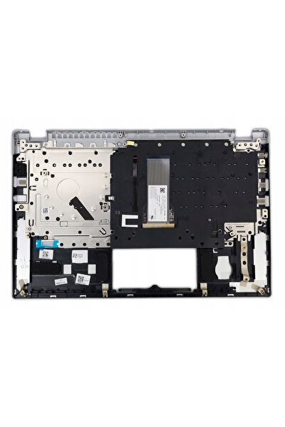 NO BRAND Nouă husă tastatură pentru laptop Acer Swift Sf314-43, cu dispunere ...