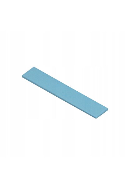 NO BRAND Pad termic Arctic 120x20 mm 1.5 mm 4 bucăți
