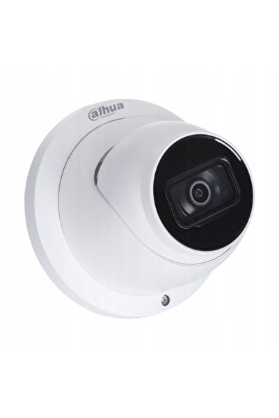 DONG DAHUA Cameră IP 5Mpx Ipc-Hdw1530T-0280B-S6 Dahua
