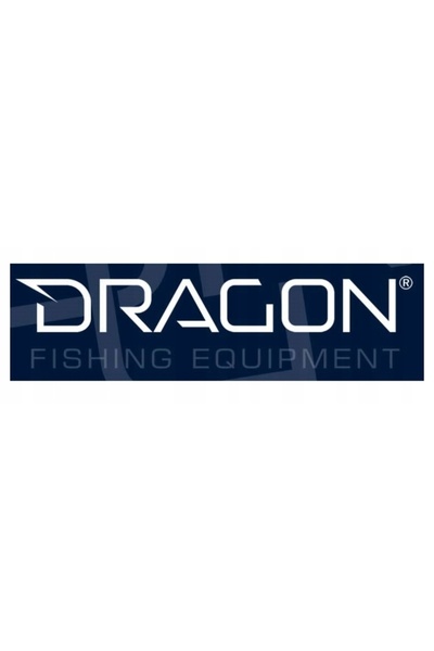 NO BRAND DRAGON Finesse FD935i Mulineta de pescuit