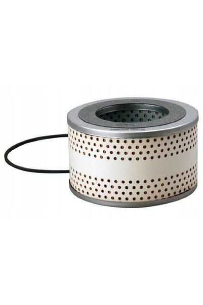 NO BRAND Donaldson P550128 Carcasă filtru hidraulic tip cartuș, echivalent 53...