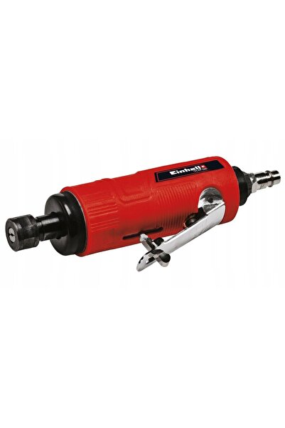 NO BRAND Einhell Polizor Pneumatic Drept Tc-Pp 220 4138540