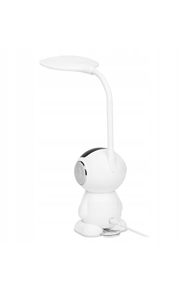 MAXCOM Lampă de birou LED ML 4900 Astral 7 W 500lm