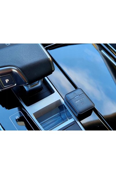 VANTRUE TELECOMANDĂ PILOT E1 / E2 / E3 / N4 PRO / N5 / S1 PRO