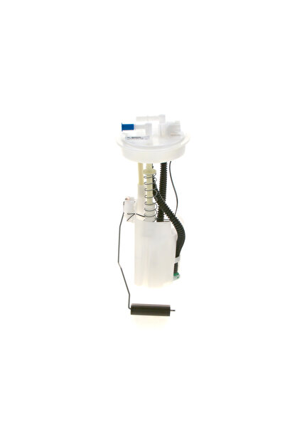 Boschen Senzor nivel combustibil Bosch 0 986 580 378