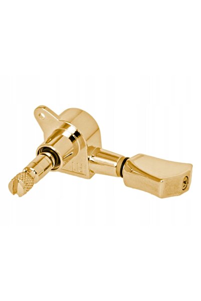 NO BRAND Chei de blocare Vparts Vgx-04Lk (Gd, 3+3)