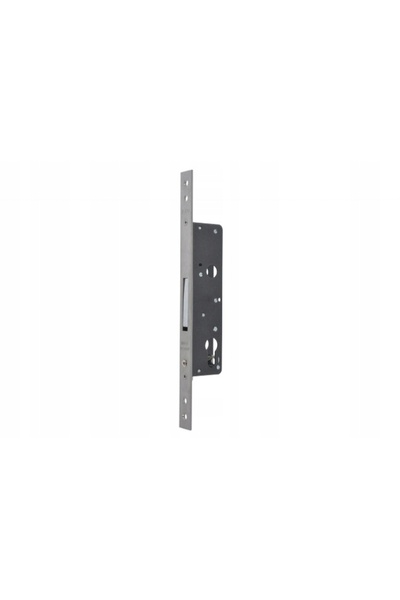 NO BRAND Sistem de blocare pentru insert Electa 85/30/290/22/3 Inox
