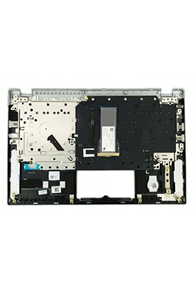 NO BRAND Husă nouă tastatură laptop pentru Acer Swift Sf314-511 turcească