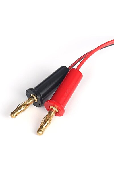 NO BRAND Tester de curent pentru soclu Nobsound, placă de amplificator cu tub...