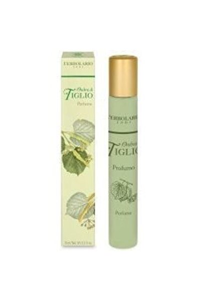 L'Erbolario L' Erbolario Ombra Di Tiglio Eau de Parfum 15ml