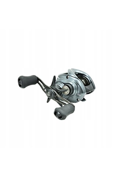 NO BRAND Mulineta spinning cu profil redus Daiwa 24 Tatula Sv Tw 100L 7Bb/1Rb