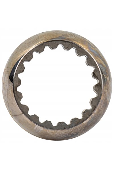 NO BRAND A10Vo45/52 Bilă separator pompă hidraulică 0701036