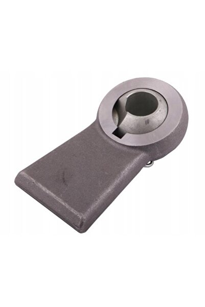 NO BRAND Cap de extragere Safety C-330 C-360 Mf3