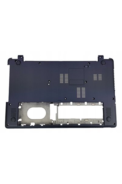 NO BRAND Carcasă inferioară nouă pentru laptop Acer Travelmate P455 P455-M P4...