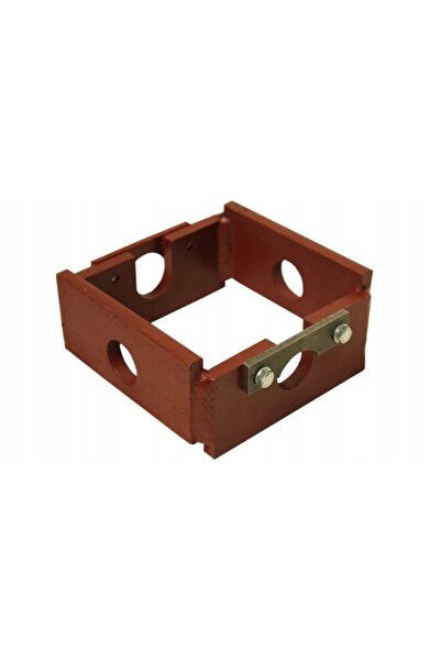 NO BRAND FIXARE RAMĂ DE SUPORT PENTRU CILINDRUL CU 2 ELEMENTE D-35 6050163000