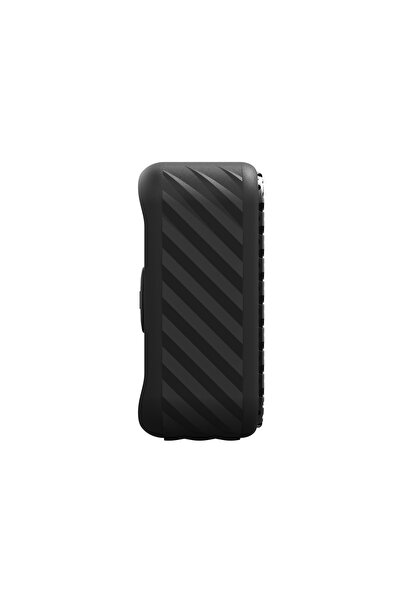 NO BRAND Klipsch Austin Boxă portabilă wireless Bluetooth 5.3 rezistentă la apă