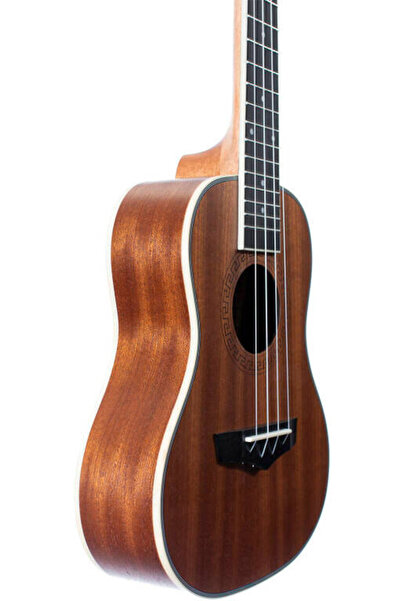 NO BRAND Arrow Mh10 Spaele Plus Concert Ukulele