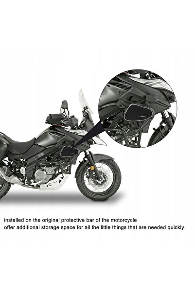 NO BRAND Căști Bluetooth Bt-12c 5.3 pentru cască de motocicletă, căști pentru...