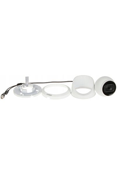 NO BRAND Cameră tip dom (Dome) Ahd, Cvbs, Hd-Cvi, Hd-Tvi Dahua Hac-Hdw1231Tmq...
