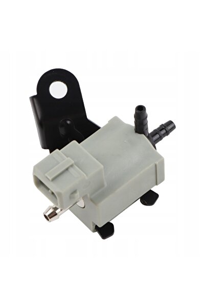 NO BRAND Senzor Electrovalvă Nou Sub-Vacuum 39400-2C300 Hyundai Kia 1.6