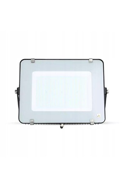 NO BRAND V-Tac 200W Samsung 16500Lm Proiector LED Halogen