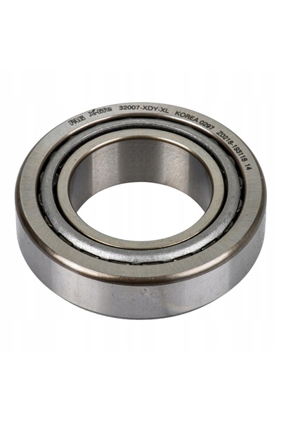 NO BRAND Rulment cu role conice 32007 35X62X18mm Fag