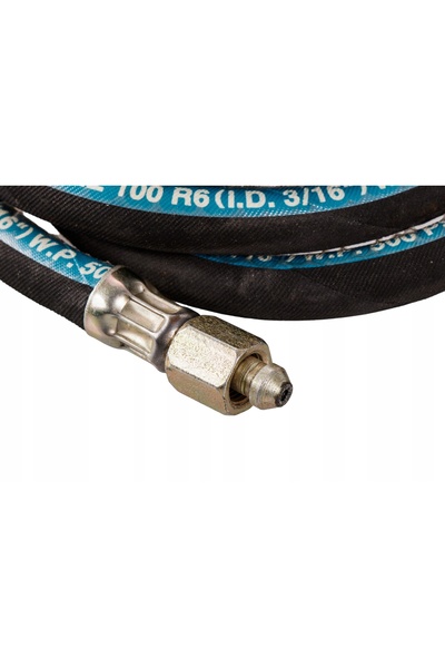 NO BRAND Ursus c360 c330 manometru indicator de presiune a uleiului cu cablu