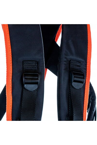NO BRAND Ham pentru motocoasă Stihl Advance XXL Prof